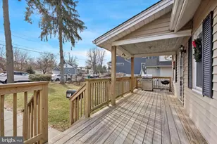 311 Neshaminy Rd, Croydon, PA 19021 - Photo 4