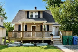 311 Neshaminy Rd, Croydon, PA 19021 - Photo 1