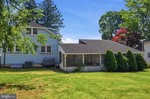 526 Cambria Ave, Bensalem, PA 19020 - Photo 30