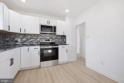 526 Cambria Avenue, Bensalem, PA 19020 - Photo 10