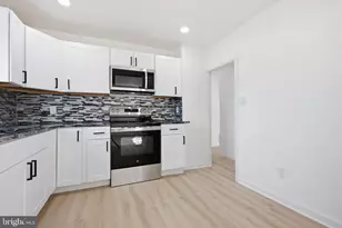 526 Cambria Ave, Bensalem, PA 19020 - Photo 10