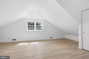 526 Cambria Ave, Bensalem, PA 19020 - Photo 24