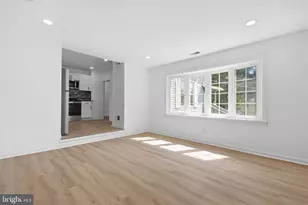 526 Cambria Ave, Bensalem, PA 19020 - Photo 14