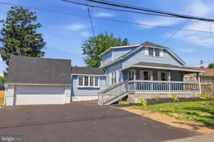 526 Cambria Ave, Bensalem, PA 19020 - Photo 2
