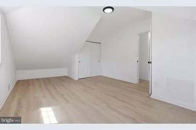 526 Cambria Avenue, Bensalem, PA 19020 - Photo 22