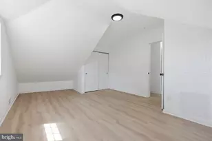526 Cambria Ave, Bensalem, PA 19020 - Photo 22