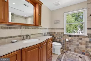 4830 Redfield Rd, Doylestown, PA 18902 - Photo 48