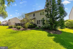 4830 Redfield Rd, Doylestown, PA 18902 - Photo 62