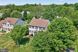 4830 Redfield Rd, Doylestown, PA 18902 - Photo 68