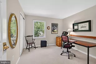 4830 Redfield Rd, Doylestown, PA 18902 - Photo 52