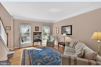 4830 Redfield Road, Doylestown, PA 18902 - Photo 18