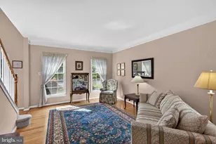 4830 Redfield Rd, Doylestown, PA 18902 - Photo 18