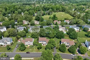 4830 Redfield Rd, Doylestown, PA 18902 - Photo 72