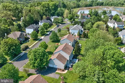 4830 Redfield Road, Doylestown, PA 18902 - Photo 58