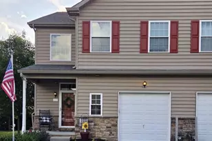 124 Nicole's Way, Morrisville, PA 19067 - Photo 1