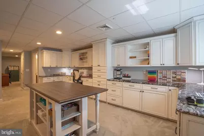124 Nicoles Way, Morrisville, PA 19067 - Photo 22