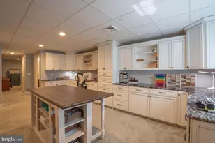 124 Nicole's Way, Morrisville, PA 19067 - Photo 22