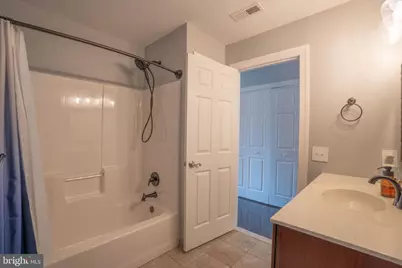 124 Nicoles Way, Morrisville, PA 19067 - Photo 18