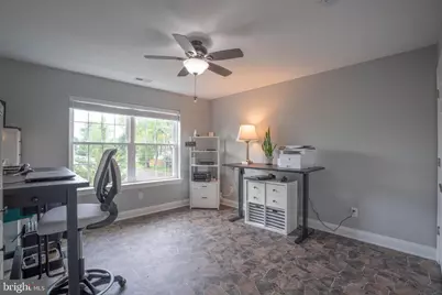 124 Nicoles Way, Morrisville, PA 19067 - Photo 16