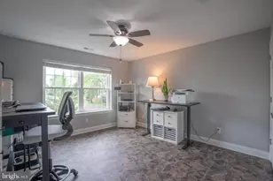 124 Nicole's Way, Morrisville, PA 19067 - Photo 16