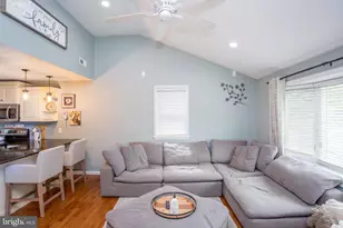 2306 Dixon Ave, Croydon, PA 19021 - Photo 8