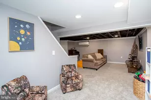 2306 Dixon Ave, Croydon, PA 19021 - Photo 34