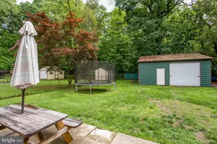 2306 Dixon Ave, Croydon, PA 19021 - Photo 46