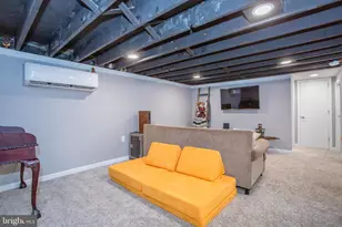 2306 Dixon Ave, Croydon, PA 19021 - Photo 28
