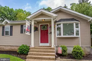 2306 Dixon Ave, Croydon, PA 19021 - Photo 4