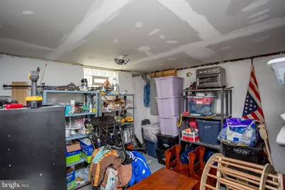2306 Dixon Avenue, Croydon, PA 19021 - Photo 40