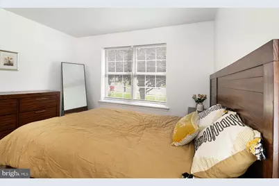 280 Madison Avenue, Warminster, PA 18974 - Photo 18