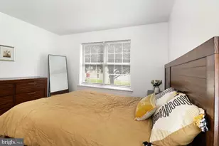 280 Madison Ave, Warminster, PA 18974 - Photo 18
