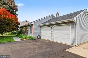280 Madison Ave, Warminster, PA 18974 - Photo 34