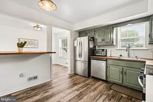 280 Madison Ave, Warminster, PA 18974 - Photo 12