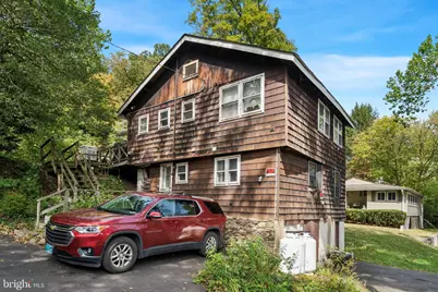 14 Bridge 5, Pipersville, PA 18947 - Photo 24