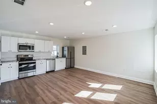27 E Butler Ave, Chalfont, PA 18914 - Photo 8