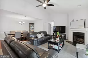 604 Mews Dr, Sellersville, PA 18960 - Photo 6