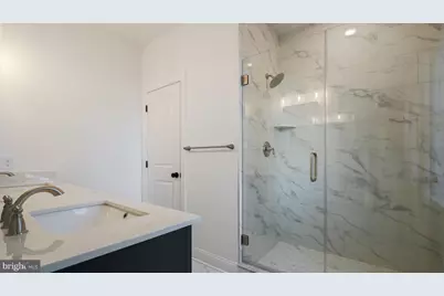 208 Foxhedge Road, Chalfont, PA 18914 - Photo 18