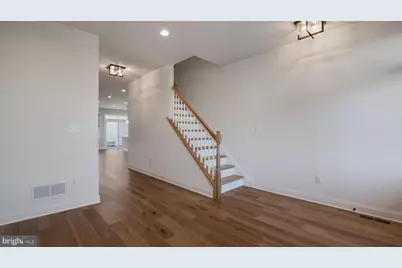 208 Foxhedge Road, Chalfont, PA 18914 - Photo 12