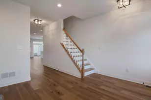 208 Foxhedge Rd, Chalfont, PA 18914 - Photo 12