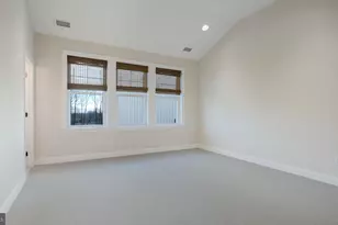 208 Foxhedge Rd, Chalfont, PA 18914 - Photo 14