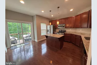 20 Richard Road, Bensalem, PA 19020 - Photo 8