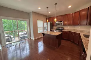 20 Richard Rd, Bensalem, PA 19020 - Photo 8