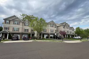 20 Richard Rd, Bensalem, PA 19020 - Photo 2