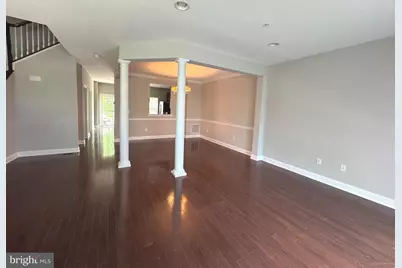 20 Richard Road, Bensalem, PA 19020 - Photo 6