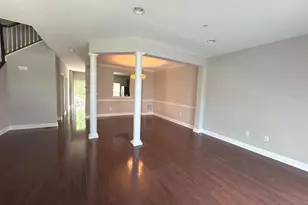 20 Richard Rd, Bensalem, PA 19020 - Photo 6