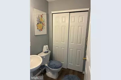 65 Freedom Lane, Bensalem, PA 19020 - Photo 24