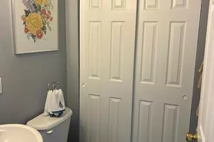 65 Freedom Ln, Bensalem, PA 19020 - Photo 24