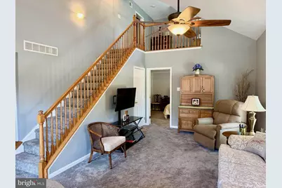 65 Freedom Lane, Bensalem, PA 19020 - Photo 10