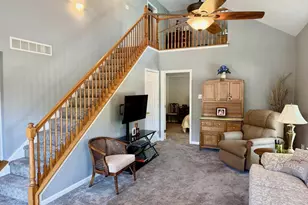 65 Freedom Ln, Bensalem, PA 19020 - Photo 10